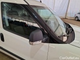  Fiat  Doblo FIAT DOBLÒ CARGO / 2014 / 3P / VETT. FURGONATA 1.6 MULTIJET 16V 105CV EURO 6 #49