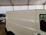  Fiat  Doblo FIAT DOBLÒ CARGO / 2014 / 3P / VETT. FURGONATA 1.6 MULTIJET 16V 105CV EURO 6 #58