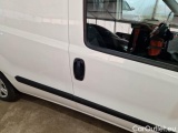  Fiat  Doblo FIAT DOBLÒ CARGO / 2014 / 3P / VETT. FURGONATA 1.6 MULTIJET 16V 105CV EURO 6 #56
