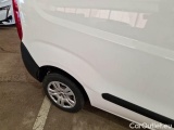  Fiat  Doblo FIAT DOBLÒ CARGO / 2014 / 3P / VETT. FURGONATA 1.6 MULTIJET 16V 105CV EURO 6 #63