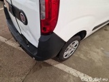  Fiat  Doblo FIAT DOBLÒ CARGO / 2014 / 3P / VETT. FURGONATA 1.6 MULTIJET 16V 105CV EURO 6 #66