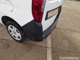  Fiat  Doblo FIAT DOBLÒ CARGO / 2014 / 3P / VETT. FURGONATA 1.6 MULTIJET 16V 105CV EURO 6 #70