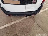  Fiat  Doblo FIAT DOBLÒ CARGO / 2014 / 3P / VETT. FURGONATA 1.6 MULTIJET 16V 105CV EURO 6 #68