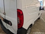  Fiat  Doblo FIAT DOBLÒ CARGO / 2014 / 3P / VETT. FURGONATA 1.6 MULTIJET 16V 105CV EURO 6 #72