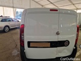  Fiat  Doblo FIAT DOBLÒ CARGO / 2014 / 3P / VETT. FURGONATA 1.6 MULTIJET 16V 105CV EURO 6 #80