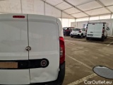  Fiat  Doblo FIAT DOBLÒ CARGO / 2014 / 3P / VETT. FURGONATA 1.6 MULTIJET 16V 105CV EURO 6 #77