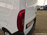  Fiat  Doblo FIAT DOBLÒ CARGO / 2014 / 3P / VETT. FURGONATA 1.6 MULTIJET 16V 105CV EURO 6 #75
