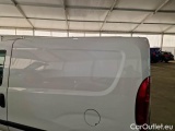  Fiat  Doblo FIAT DOBLÒ CARGO / 2014 / 3P / VETT. FURGONATA 1.6 MULTIJET 16V 105CV EURO 6 #84