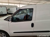  Fiat  Doblo FIAT DOBLÒ CARGO / 2014 / 3P / VETT. FURGONATA 1.6 MULTIJET 16V 105CV EURO 6 #88