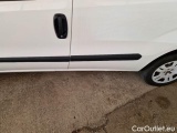  Fiat  Doblo FIAT DOBLÒ CARGO / 2014 / 3P / VETT. FURGONATA 1.6 MULTIJET 16V 105CV EURO 6 #91