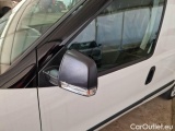  Fiat  Doblo FIAT DOBLÒ CARGO / 2014 / 3P / VETT. FURGONATA 1.6 MULTIJET 16V 105CV EURO 6 #93