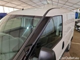  Fiat  Doblo FIAT DOBLÒ CARGO / 2014 / 3P / VETT. FURGONATA 1.6 MULTIJET 16V 105CV EURO 6 #95