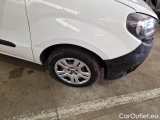  Fiat  Doblo FIAT DOBLÒ CARGO / 2014 / 3P / VETT. FURGONATA 1.6 MULTIJET 16V 105CV EURO 6 #101