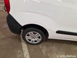  Fiat  Doblo FIAT DOBLÒ CARGO / 2014 / 3P / VETT. FURGONATA 1.6 MULTIJET 16V 105CV EURO 6 #103