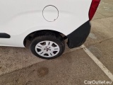  Fiat  Doblo FIAT DOBLÒ CARGO / 2014 / 3P / VETT. FURGONATA 1.6 MULTIJET 16V 105CV EURO 6 #105