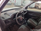  Fiat  Doblo FIAT DOBLÒ CARGO / 2014 / 3P / VETT. FURGONATA 1.6 MULTIJET 16V 105CV EURO 6 #113