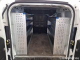  Fiat  Doblo FIAT DOBLÒ CARGO / 2014 / 3P / VETT. FURGONATA 1.6 MULTIJET 16V 105CV EURO 6 #119
