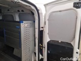  Fiat  Doblo FIAT DOBLÒ CARGO / 2014 / 3P / VETT. FURGONATA 1.6 MULTIJET 16V 105CV EURO 6 #125