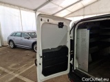  Fiat  Doblo FIAT DOBLÒ CARGO / 2014 / 3P / VETT. FURGONATA 1.6 MULTIJET 16V 105CV EURO 6 #129