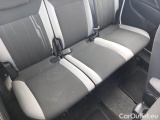  Fiat  Doblo FIAT DOBLÒ CARGO / 2014 / 5P / COMBI CH1 LOUNGE 1.6 MJET 105CV E6D N1 #16
