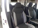  Fiat  Doblo FIAT DOBLÒ CARGO / 2014 / 5P / COMBI CH1 LOUNGE 1.6 MJET 105CV E6D N1 #13