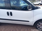  Fiat  Doblo FIAT DOBLÒ CARGO / 2014 / 5P / COMBI CH1 LOUNGE 1.6 MJET 105CV E6D N1 #35