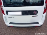  Fiat  Doblo FIAT DOBLÒ CARGO / 2014 / 5P / COMBI CH1 LOUNGE 1.6 MJET 105CV E6D N1 #40