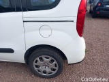  Fiat  Doblo FIAT DOBLÒ CARGO / 2014 / 5P / COMBI CH1 LOUNGE 1.6 MJET 105CV E6D N1 #45