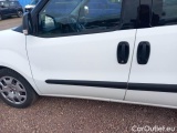  Fiat  Doblo FIAT DOBLÒ CARGO / 2014 / 5P / COMBI CH1 LOUNGE 1.6 MJET 105CV E6D N1 #48