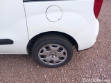  Fiat  Doblo FIAT DOBLÒ CARGO / 2014 / 5P / COMBI CH1 LOUNGE 1.6 MJET 105CV E6D N1 #62