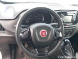  Fiat  Doblo FIAT DOBLÒ CARGO / 2014 / 5P / COMBI CH1 LOUNGE 1.6 MJET 105CV E6D N1 #69