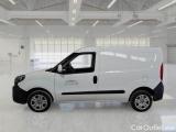  Fiat  Doblo FIAT DOBLÒ CARGO / 2014 / 4P / VETT. FURGONATA 1.3 MULTIJET 16V 95CV SX EURO 6 #8