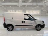  Fiat  Doblo FIAT DOBLÒ CARGO / 2014 / 4P / VETT. FURGONATA 1.3 MULTIJET 16V 95CV SX EURO 6 #7