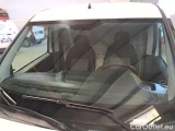  Fiat  Doblo FIAT DOBLÒ CARGO / 2014 / 4P / VETT. FURGONATA 1.3 MULTIJET 16V 95CV SX EURO 6 #10