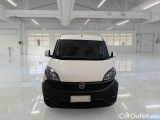  Fiat  Doblo FIAT DOBLÒ CARGO / 2014 / 4P / VETT. FURGONATA 1.3 MULTIJET 16V 95CV SX EURO 6 #6