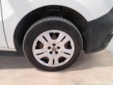  Fiat  Doblo FIAT DOBLÒ CARGO / 2014 / 4P / VETT. FURGONATA 1.3 MULTIJET 16V 95CV SX EURO 6 #15