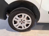  Fiat  Doblo FIAT DOBLÒ CARGO / 2014 / 4P / VETT. FURGONATA 1.3 MULTIJET 16V 95CV SX EURO 6 #16
