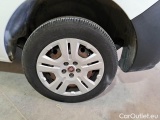  Fiat  Doblo FIAT DOBLÒ CARGO / 2014 / 4P / VETT. FURGONATA 1.3 MULTIJET 16V 95CV SX EURO 6 #17