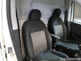  Fiat  Doblo FIAT DOBLÒ CARGO / 2014 / 4P / VETT. FURGONATA 1.3 MULTIJET 16V 95CV SX EURO 6 #13