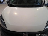  Fiat  Doblo FIAT DOBLÒ CARGO / 2014 / 4P / VETT. FURGONATA 1.3 MULTIJET 16V 95CV SX EURO 6 #28