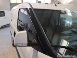  Fiat  Doblo FIAT DOBLÒ CARGO / 2014 / 4P / VETT. FURGONATA 1.3 MULTIJET 16V 95CV SX EURO 6 #46