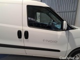  Fiat  Doblo FIAT DOBLÒ CARGO / 2014 / 4P / VETT. FURGONATA 1.3 MULTIJET 16V 95CV SX EURO 6 #49