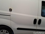  Fiat  Doblo FIAT DOBLÒ CARGO / 2014 / 4P / VETT. FURGONATA 1.3 MULTIJET 16V 95CV SX EURO 6 #54
