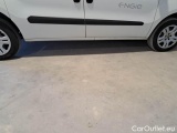  Fiat  Doblo FIAT DOBLÒ CARGO / 2014 / 4P / VETT. FURGONATA 1.3 MULTIJET 16V 95CV SX EURO 6 #64