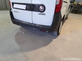  Fiat  Doblo FIAT DOBLÒ CARGO / 2014 / 4P / VETT. FURGONATA 1.3 MULTIJET 16V 95CV SX EURO 6 #67