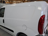  Fiat  Doblo FIAT DOBLÒ CARGO / 2014 / 4P / VETT. FURGONATA 1.3 MULTIJET 16V 95CV SX EURO 6 #79