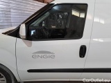  Fiat  Doblo FIAT DOBLÒ CARGO / 2014 / 4P / VETT. FURGONATA 1.3 MULTIJET 16V 95CV SX EURO 6 #82