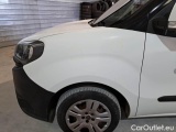  Fiat  Doblo FIAT DOBLÒ CARGO / 2014 / 4P / VETT. FURGONATA 1.3 MULTIJET 16V 95CV SX EURO 6 #87
