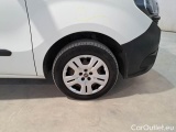  Fiat  Doblo FIAT DOBLÒ CARGO / 2014 / 4P / VETT. FURGONATA 1.3 MULTIJET 16V 95CV SX EURO 6 #99