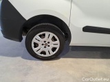  Fiat  Doblo FIAT DOBLÒ CARGO / 2014 / 4P / VETT. FURGONATA 1.3 MULTIJET 16V 95CV SX EURO 6 #101